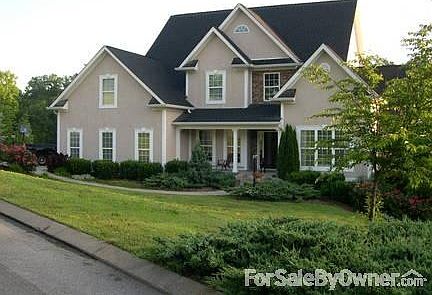 1st image of 422 Sandstone Creek Dr