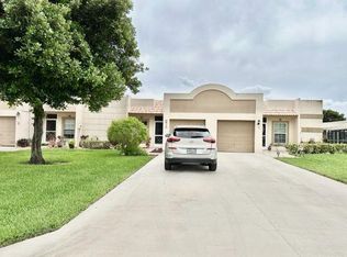 9244 Flynn Cir APT 2, Boca Raton, FL 33496