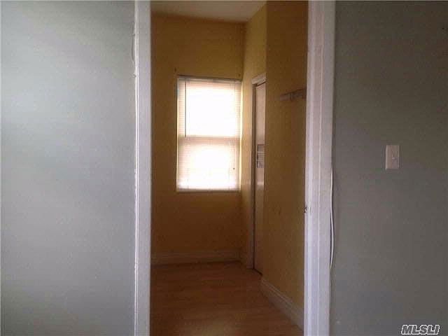 2nd image of 53-11 103rd St