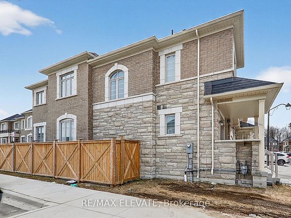 4th image of 23 Reign Ln