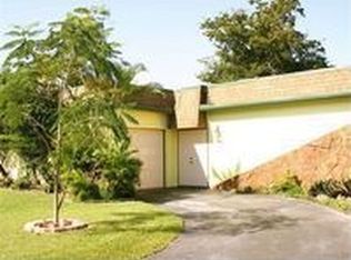 8432 SW 102nd Ct, Miami, FL 33173
