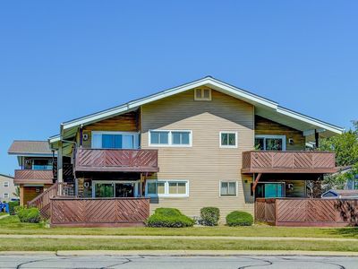 7905 164th Ct #6, Tinley Park, IL, 60477