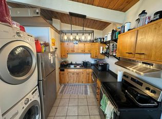 840 37th St, Boulder, CO 80303