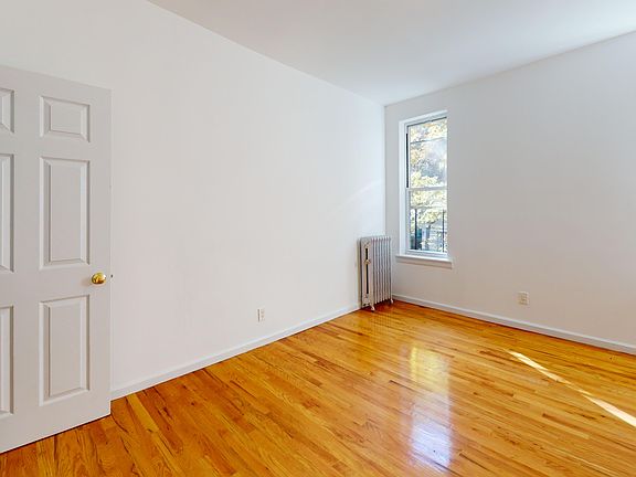 5th image of 529 W 143rd St #2B