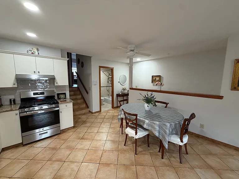 159 Bay 49 St #2 — Photo 4