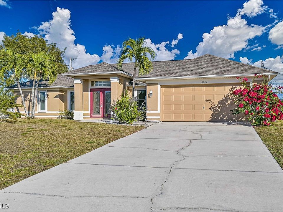 1st image of 3429 SW 15th Ave