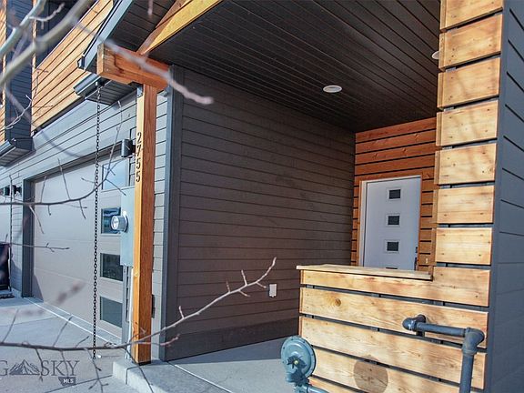 4th image of 2755 Georgia Marie Ln