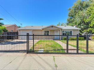 1025 Alamos Ave, Sacramento, CA 95815