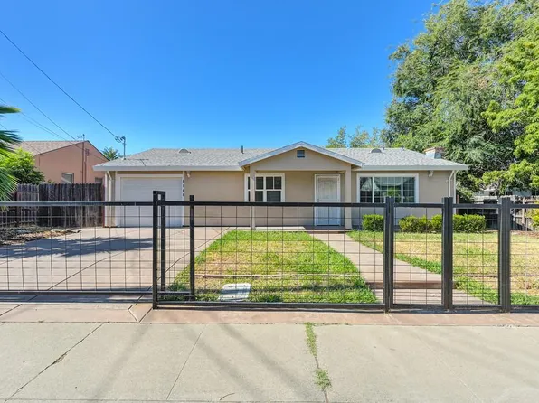 1025 Alamos Ave, Sacramento, CA 95815