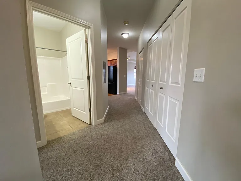 1626 White Oak Trl — Photo 17