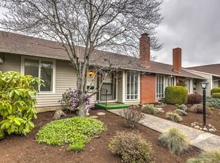 5175 SW Sherwood Pl, Beaverton, OR 97005