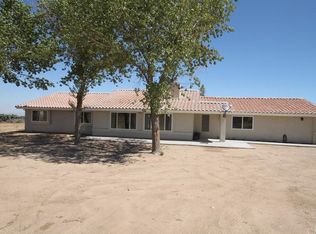 8986 Tareco Ct, Phelan, CA 92371