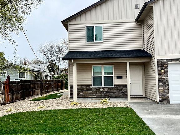 4th image of 1119 10th Ave S #11026183