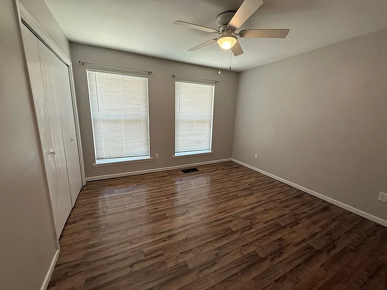 226 Pelham Rd #5 — Photo 8