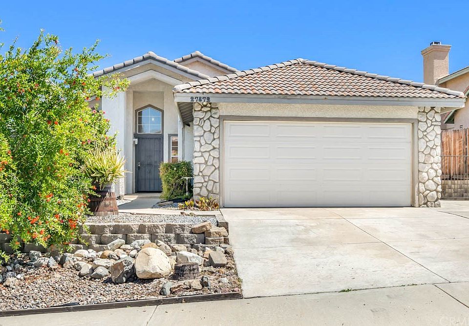 1st image of 27872 Wild Sage Ct