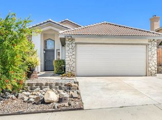 27872 Wild Sage Ct, Menifee, CA 92585