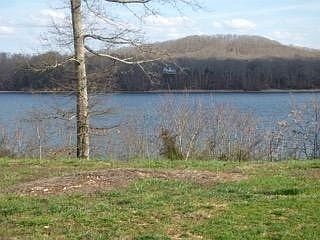 4th image of 256 Serenity Dr Lot 40