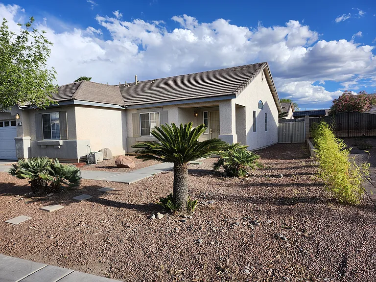827 Harp Way — Photo 18