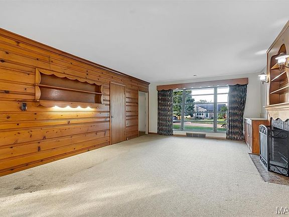 5th image of 5935 Highfield Rd