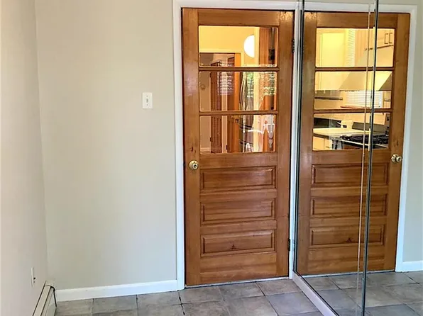 284 Magnolia Avenue image 17 of 23