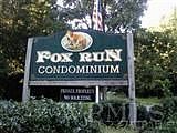 1st image of 529 Fox Run Ln #529