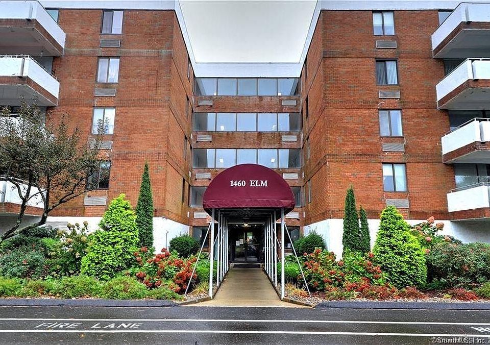 1460 ELM ST Stratford CT Zillow