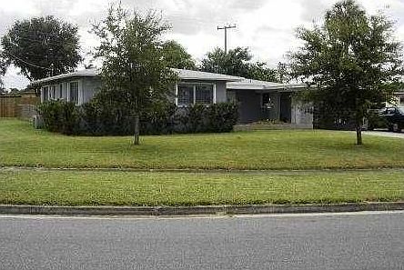 1st image of 6042 NW 15th Ct
