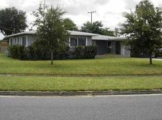 6042 NW 15th Ct, Margate, FL 33063