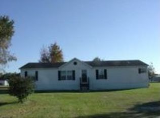 7420 SW 19th Pl, Ocala, FL 34474