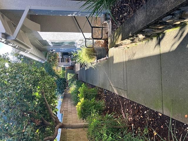2nd image of 5132 El Camino Ave APT 202