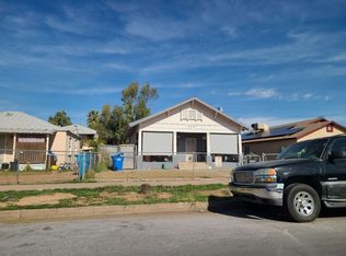 1314 E Pierce St, Phoenix, AZ 85006
