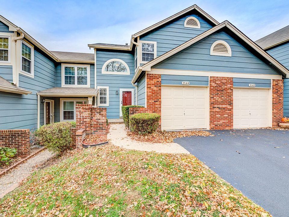1st image of 3144 Autumn Trace Dr