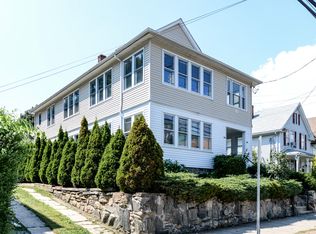 1961-1963 E Main St, Bridgeport, CT 06610