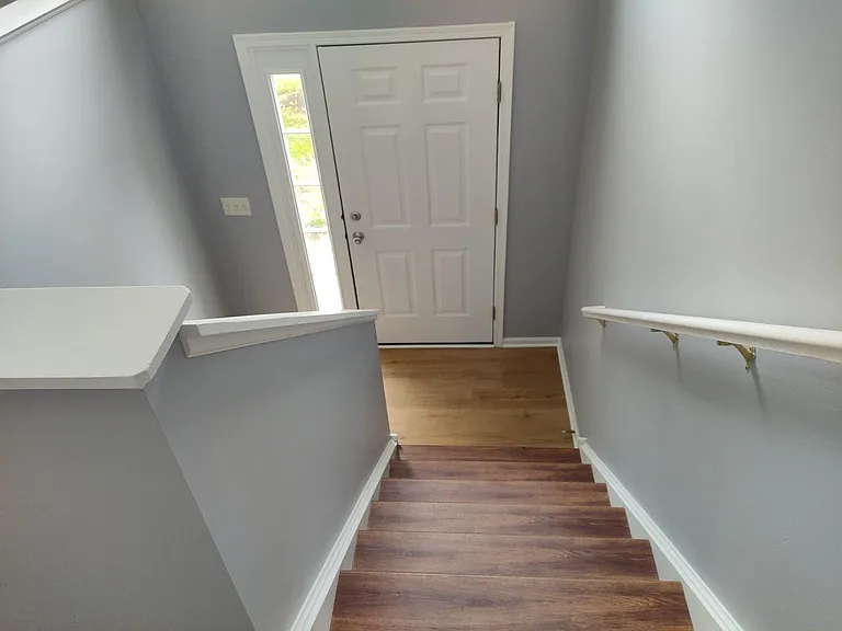 4268 Drexel Ave — Photo 7