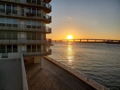 500 Bay Ave UNIT 204N-204, Ocean City, NJ, 08226