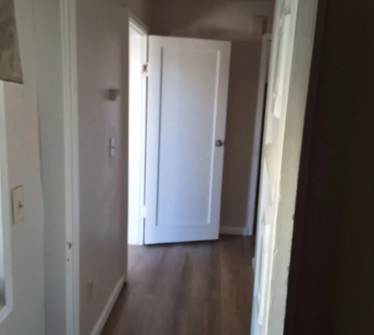 1 bed, 950 sqft, $2,000 — Photo 4