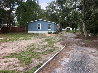10101 Chestnut Dr, Hudson, FL 34669