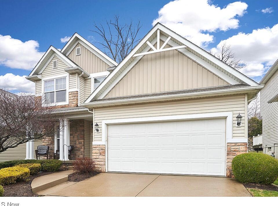 2478 Cedar Creek Ln, Akron, OH 44312 Zillow