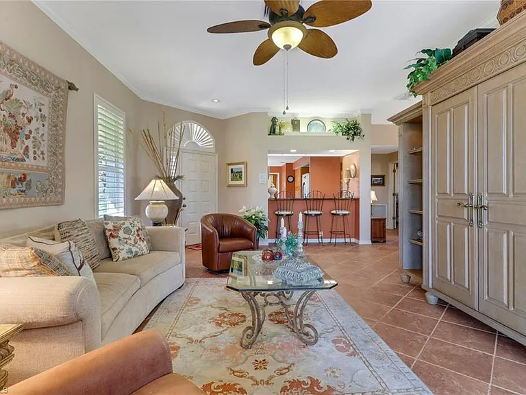 11745 Quail Village Way — Photo 13