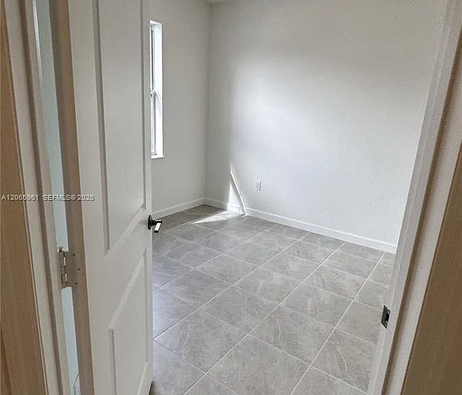 29261 SW 162nd Ct #29261 — Photo 6