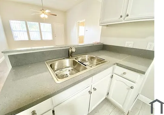 8320 Avalon Blvd #A — Photo 2