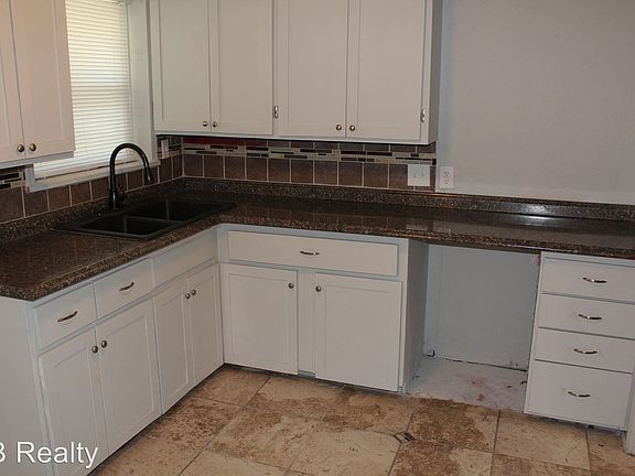 5th image of 1509 Mallard Dr
