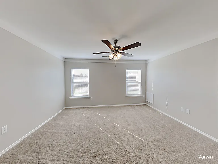 4409 Kiddle Ln — Photo 25