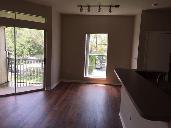 4th image of 8517 Island Breeze Ln Unit 306