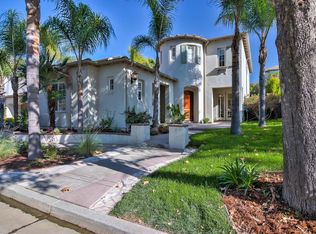 2681 Club Dr, Gilroy, CA 95020