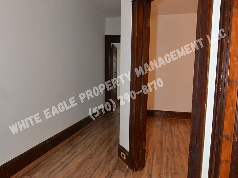 1506-1510 E Gibson St #2 — Photo 10