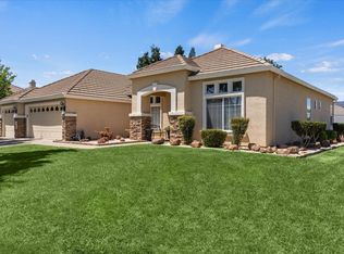 1063 Santa Barbara Way, Yuba City, CA