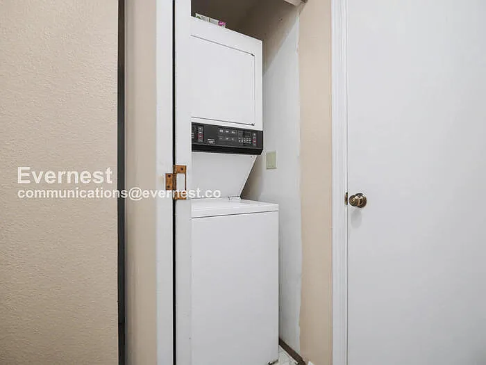 9398 Redmond Woodinville Rd NE #126 — Photo 29