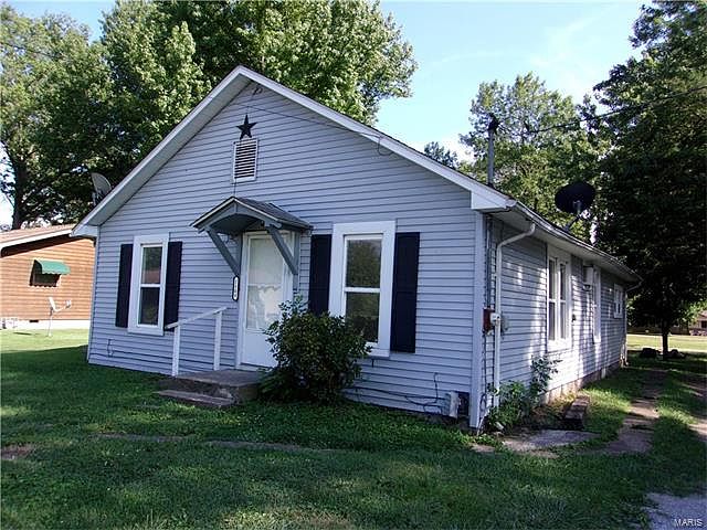 1st image of 1508 E Garland St