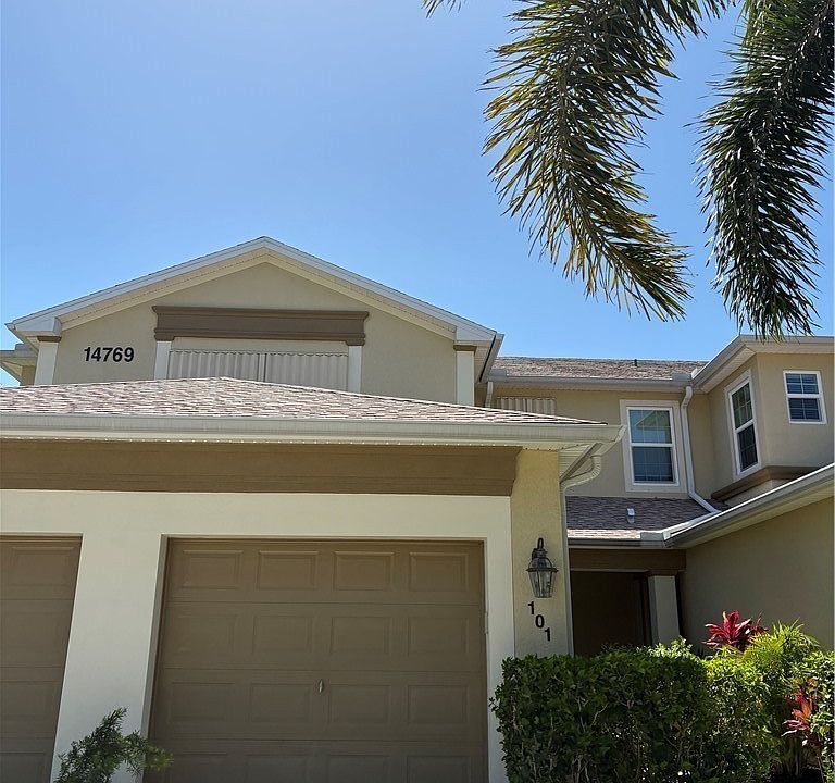 1st image of 14769 Calusa Palms Dr APT 101